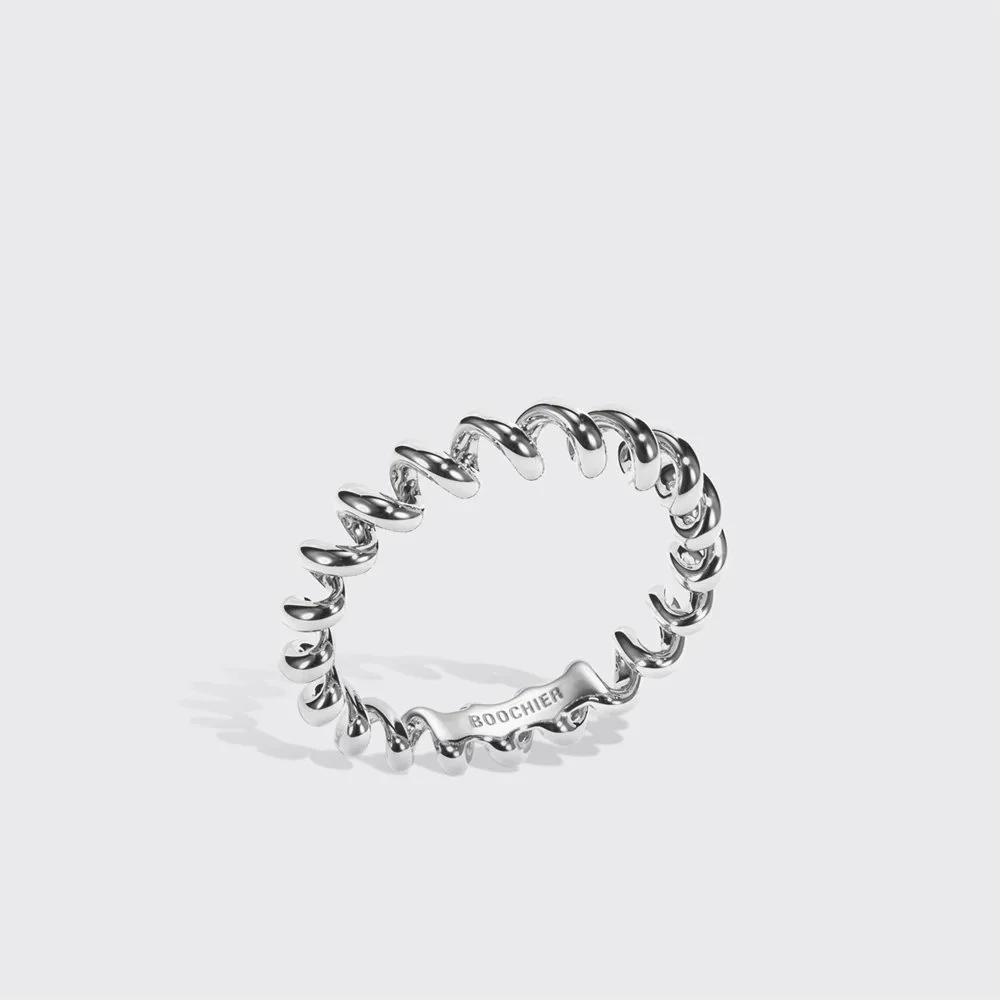 Boochier_Jewels_Rings_Slinkee_Small-White-Gold-Slinkee-Ring_RN120WG_1_1080x.jpg