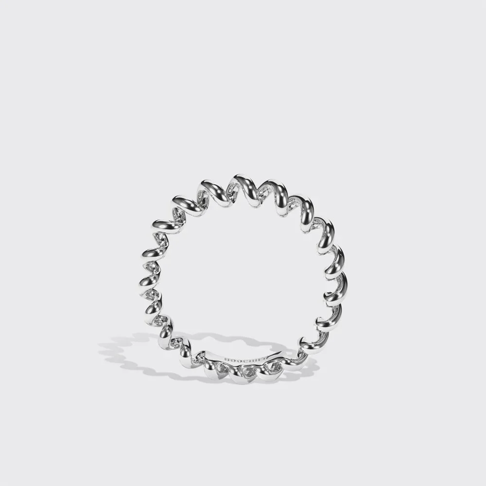 Boochier_Jewels_Rings_Slinkee_Small-White-Gold-Slinkee-Ring_RN120WG_2_1080x.jpg