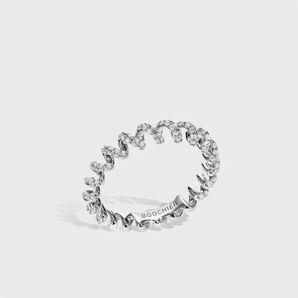 Boochier_Jewels_Rings_Slinkee_Small-White-Gold-Diamond-Slinkee-Ring_RN121WGD_1_1080x.jpg