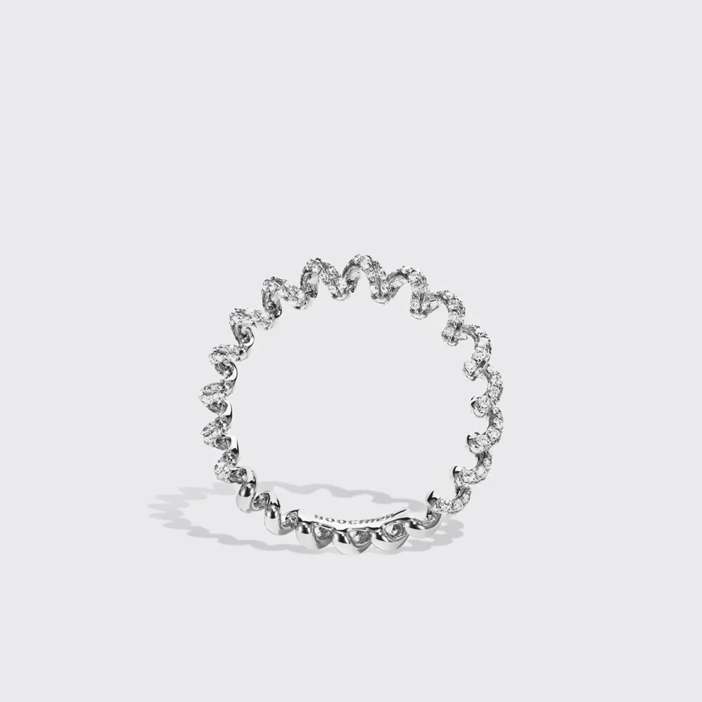 Boochier_Jewels_Rings_Slinkee_Small-White-Gold-Diamond-Slinkee-Ring_RN121WGD_2_1080x.jpg