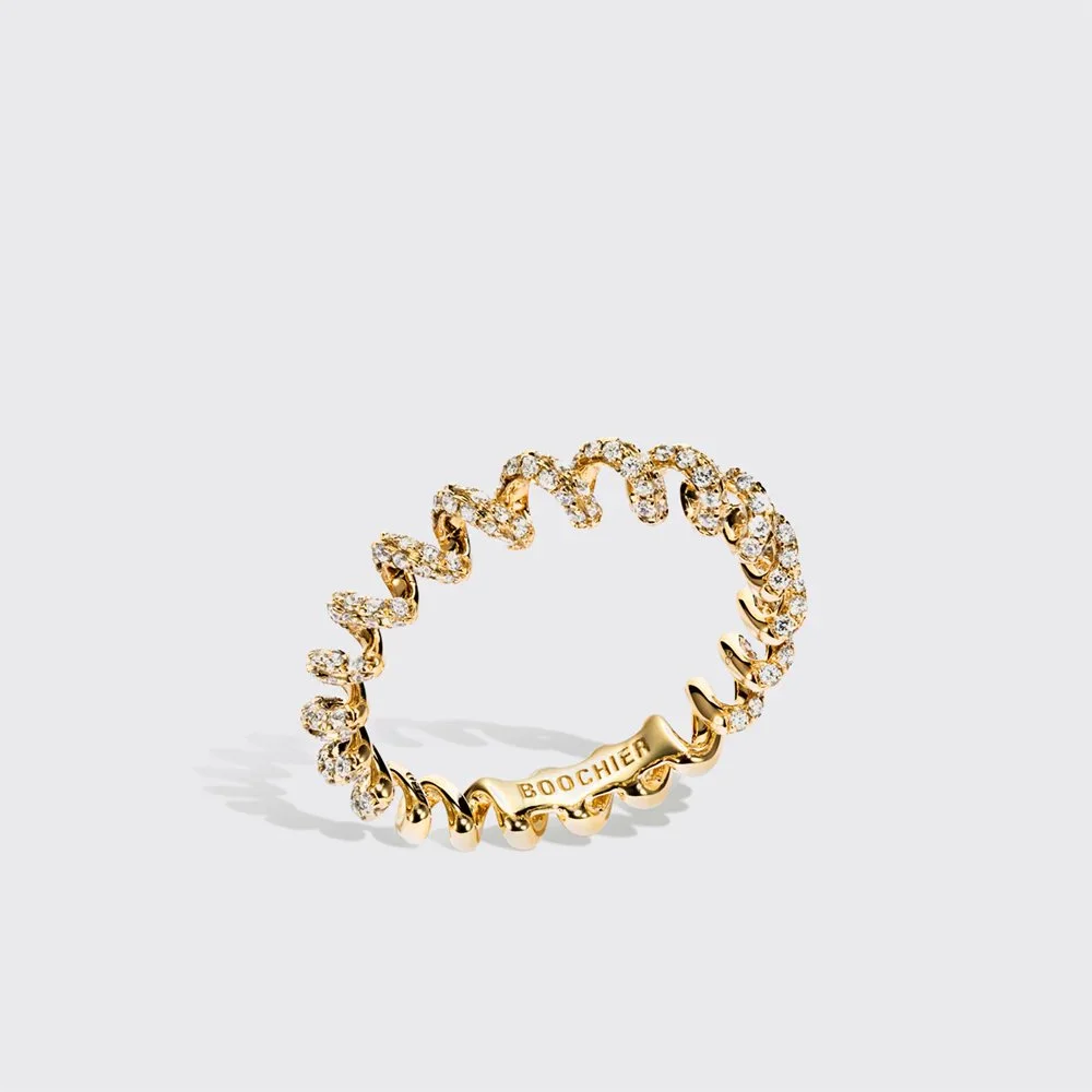 Boochier_Jewels_Rings_Slinkee_Small-Yellow-Gold-Diamond-Slinkee-Ring_RN121YGD_1_1080x.jpg