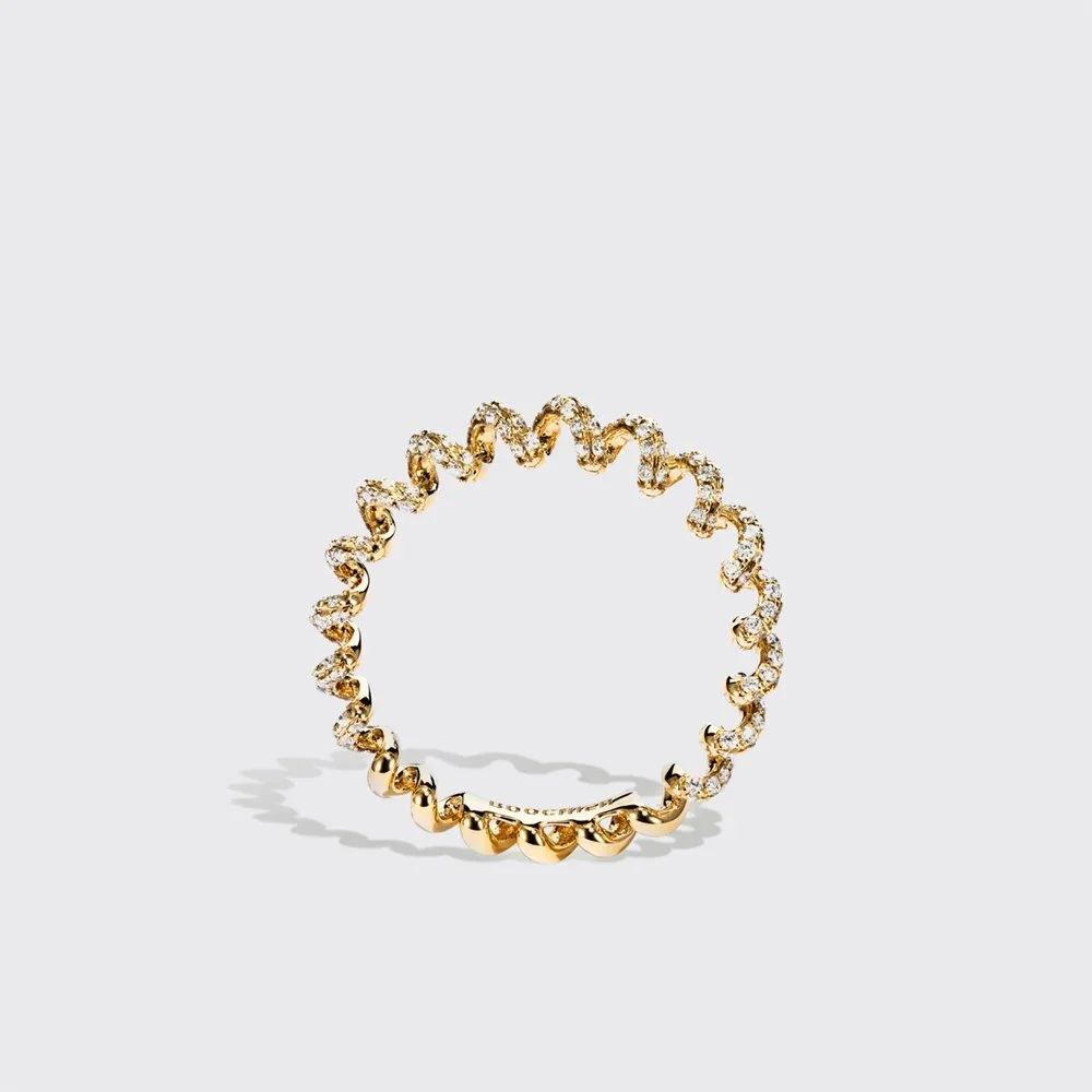 Boochier_Jewels_Rings_Slinkee_Small-Yellow-Gold-Diamond-Slinkee-Ring_RN121YGD_2_1080x.jpg
