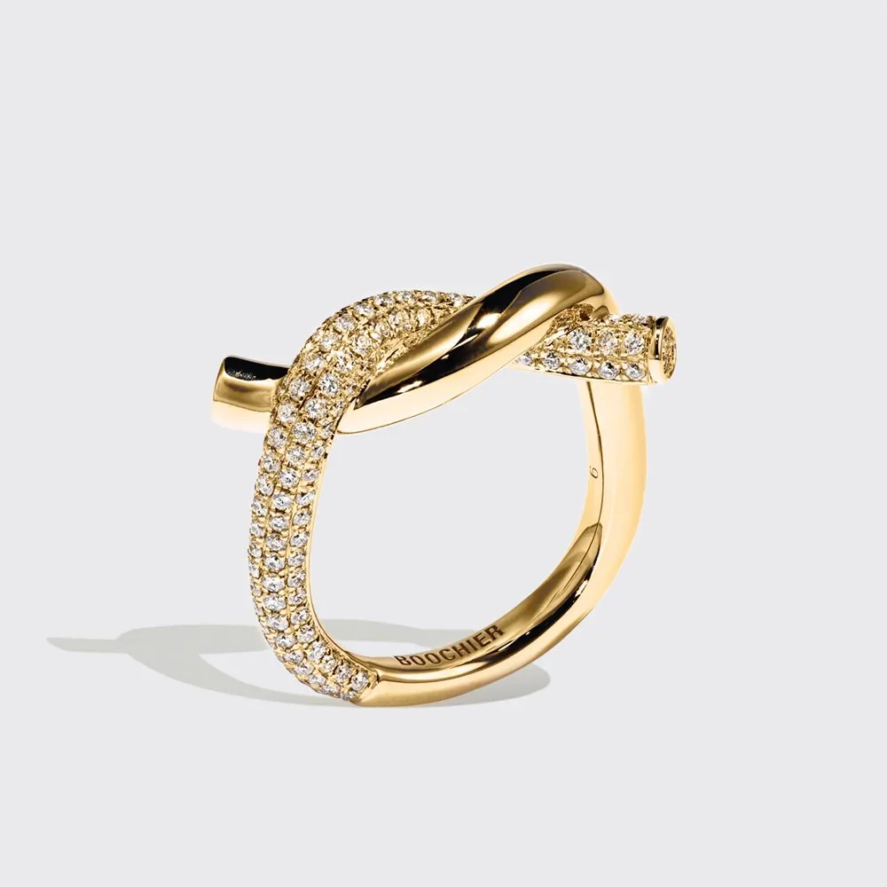Boochier_Jewels_Rings_Ties_Yellow-Gold-Half-Diamond-Ties-Ring_RN032YGD_1_1080x.jpg