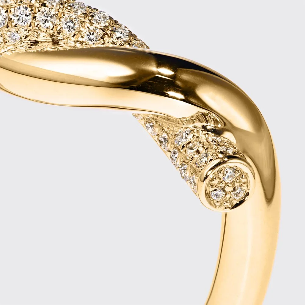 Boochier_Jewels_Rings_Ties_Yellow-Gold-Half-Diamond-Ties-Ring_RN032YGD_2_1080x.jpg