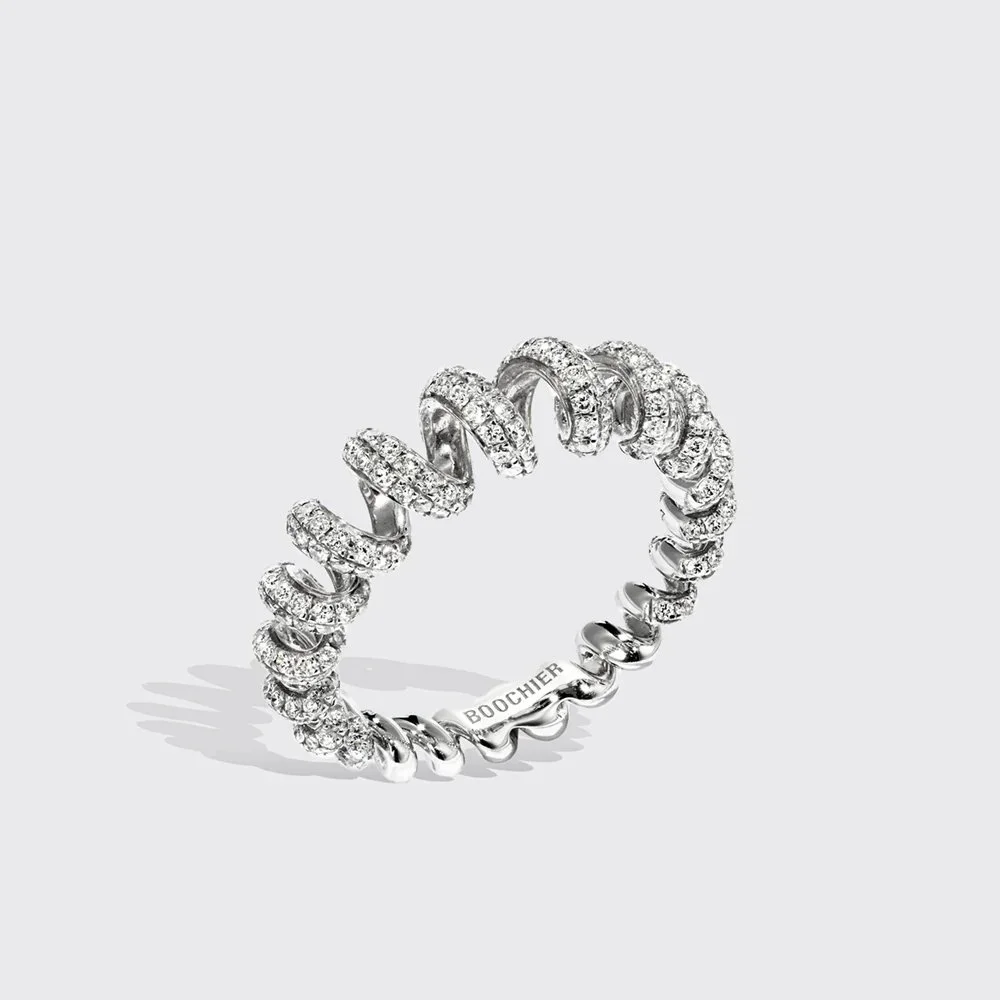 Boochier_Jewels-Rings-Slinkee-Medium-White-Gold-Diamond-Slinkee-Ring-RN035WGD_1_1080x.jpg