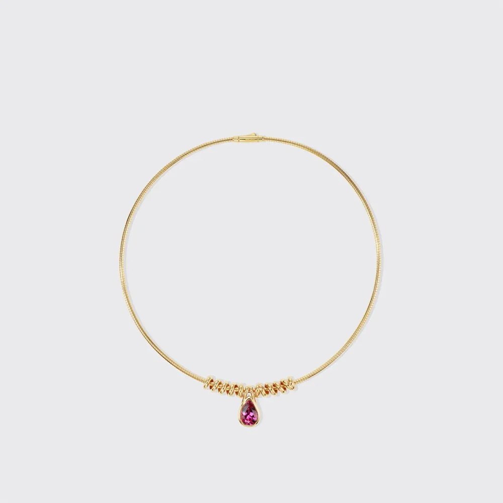 Boochier_Jewels_Necklaces_Slinkee_Large-Slinkee-Bumper-Chain-16inches_Composition1_1_1080x.jpg