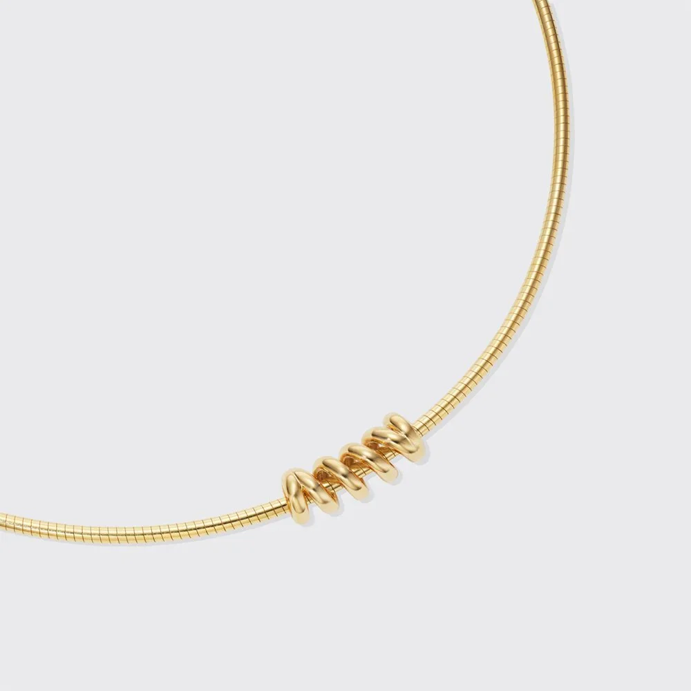 Boochier_Jewels_Necklaces_Slinkee_Large-Slinkee-Bumper-Chain-16inches_Composition2_2_1080x.jpg