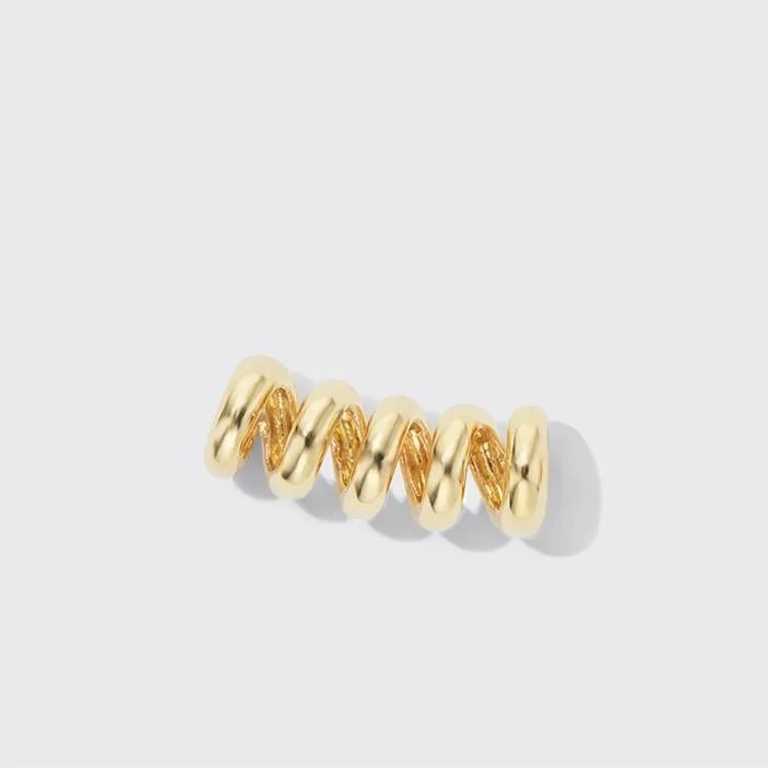 Boochier_Jewels_Pendants_Slinkee_Yellow-Gold-Slinkee-Bumper_NP038YG_2_1080x.jpg