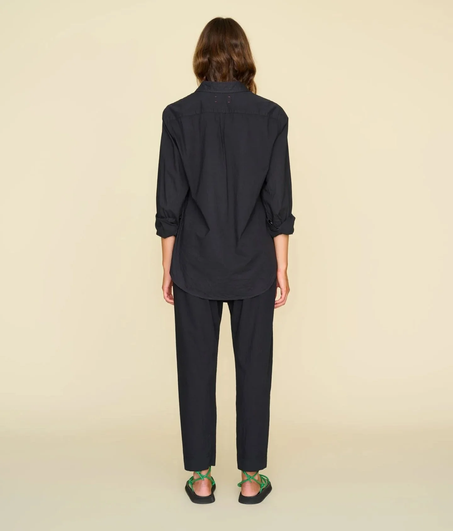 xirena-pant-black-draper-pant-30971542274153.jpg