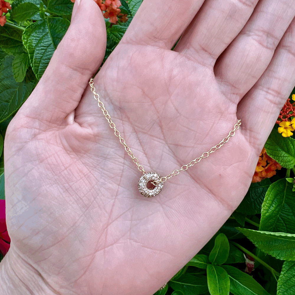 spinelli kilcollin 一点物ネックレス　スピネル spinelli kilcollin 一点物ネックレス スピネル spinelli kilcollin