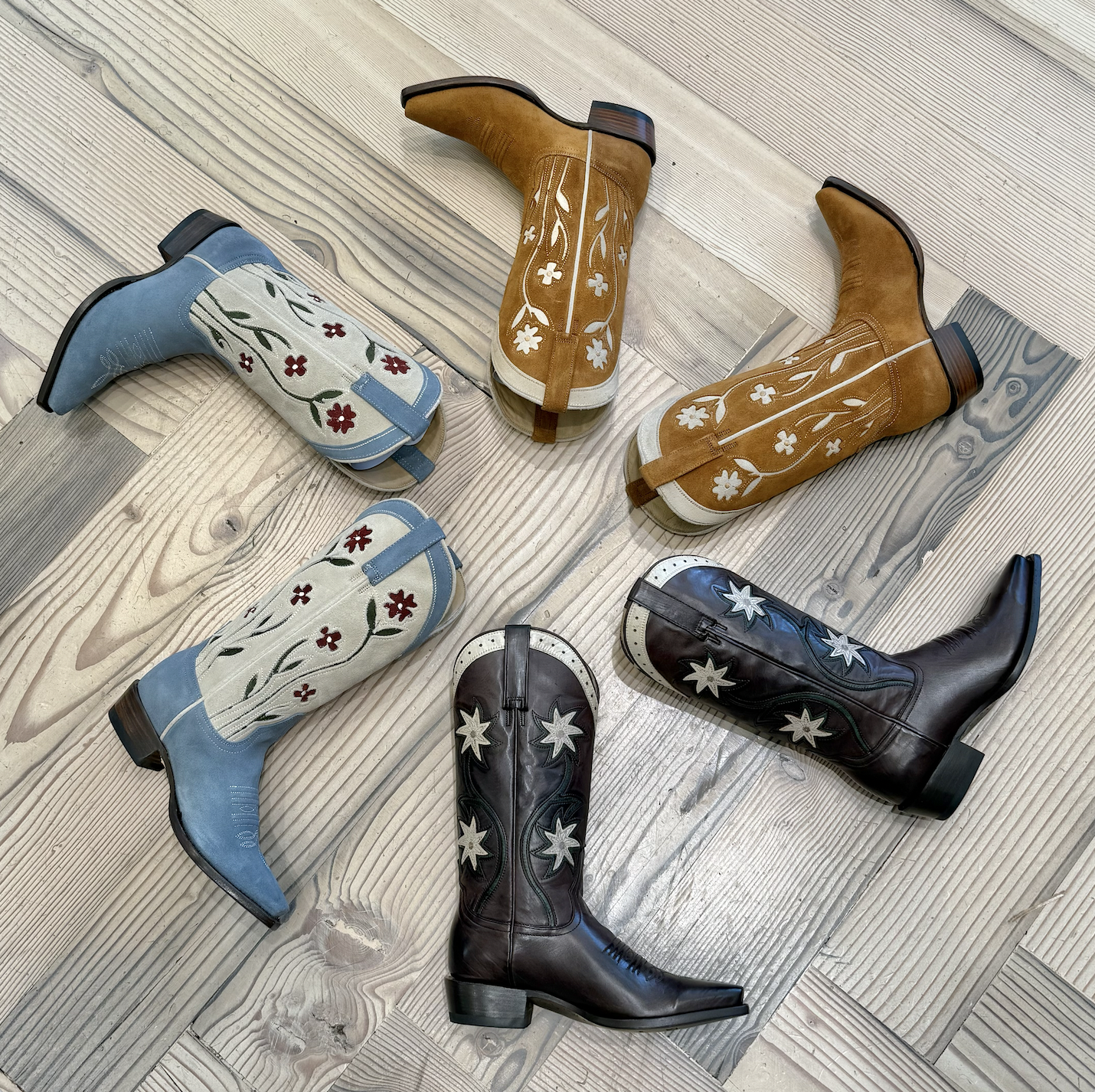 Screen Shot 2026-03-05 at 10.18.40 AM.png