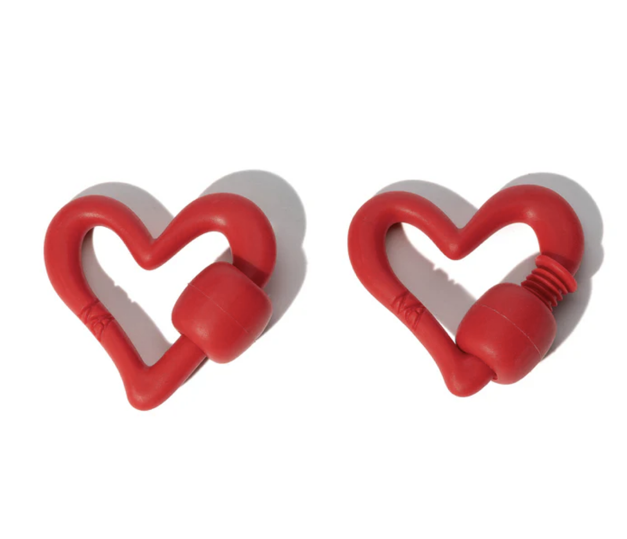 Screen Shot 2026-02-04 at 2.07.02 PM.png