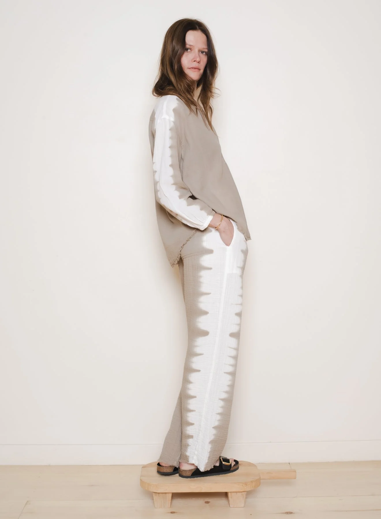 Raquel_Allegra_SS25_JOOR_delivery_2-4447.jpg