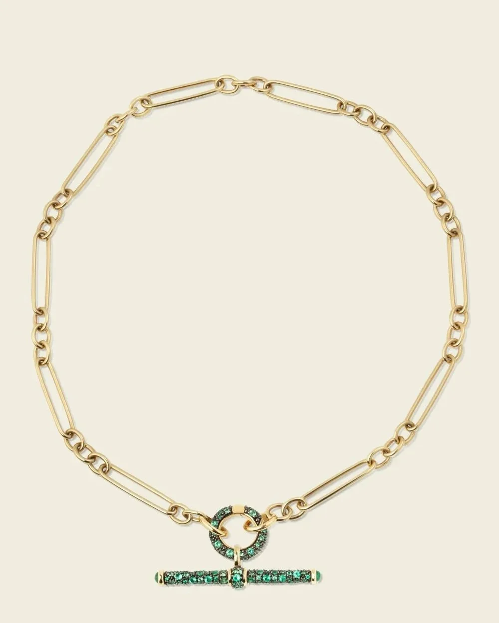 emerald-connectori-gold-chain-ld-25_3d7a5e25-0c77-4c7c-a72e-e0c06bd9e24d.jpg
