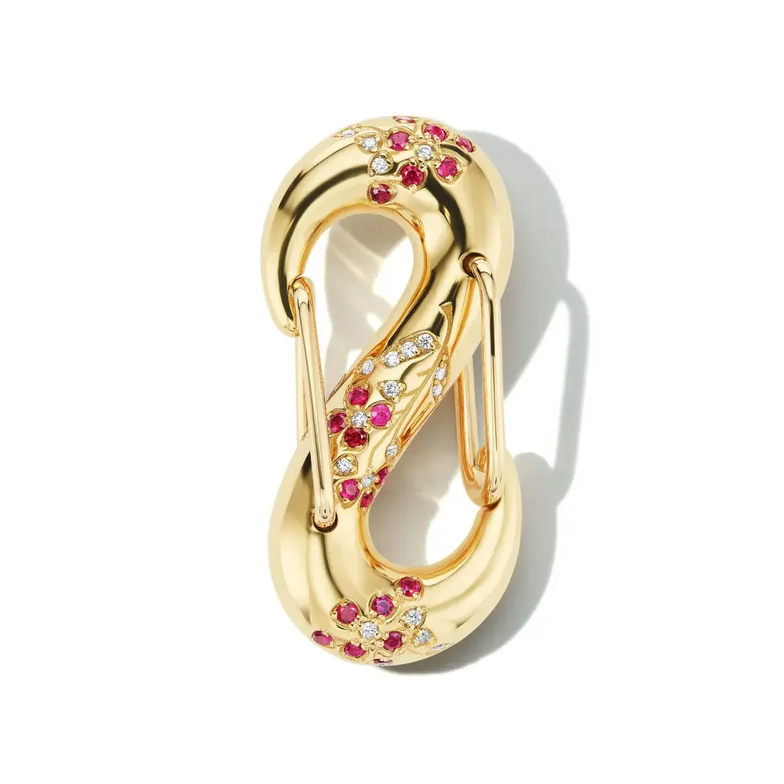 IMG_6231.webp