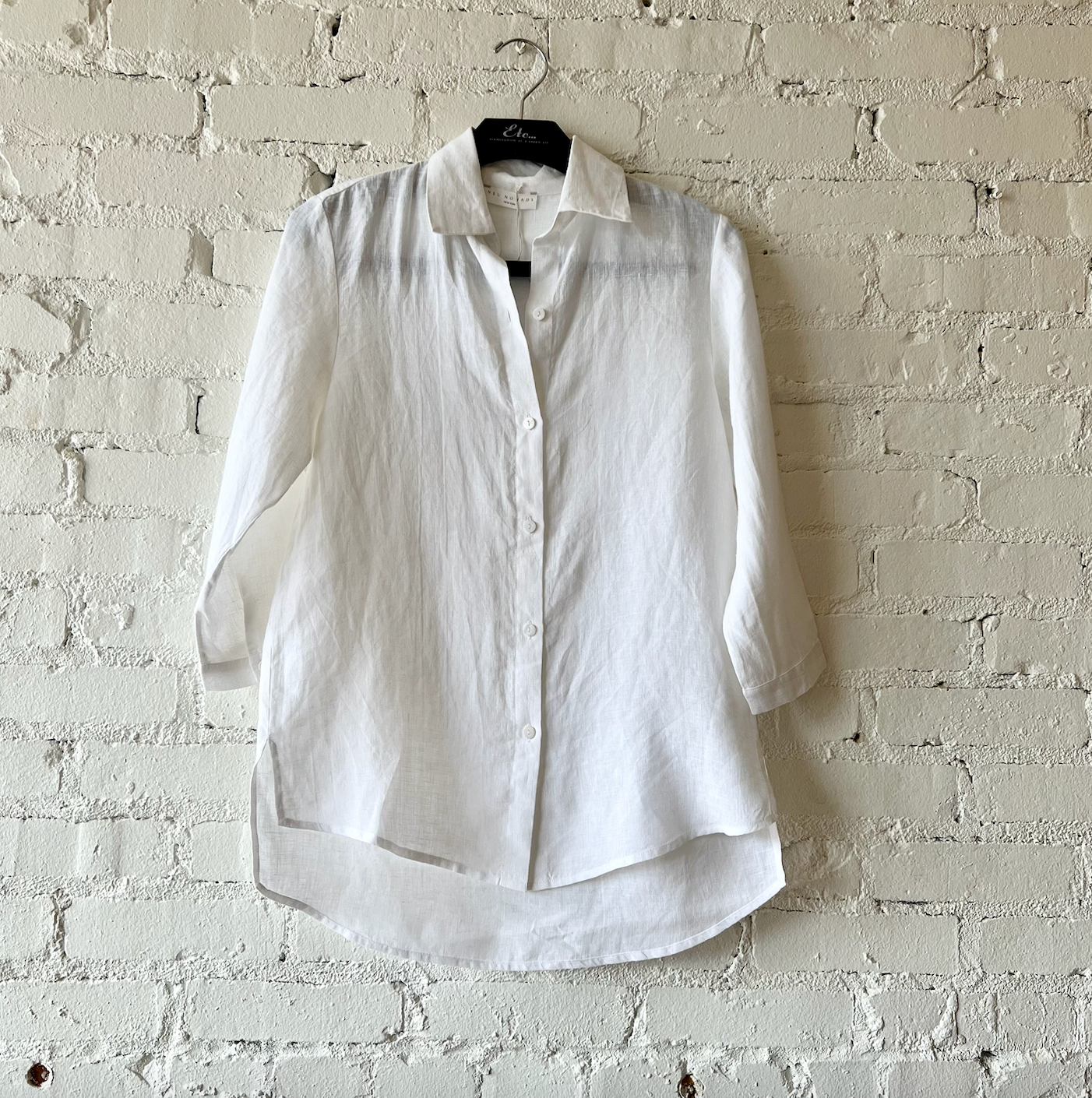 Neu Nomads Twyla