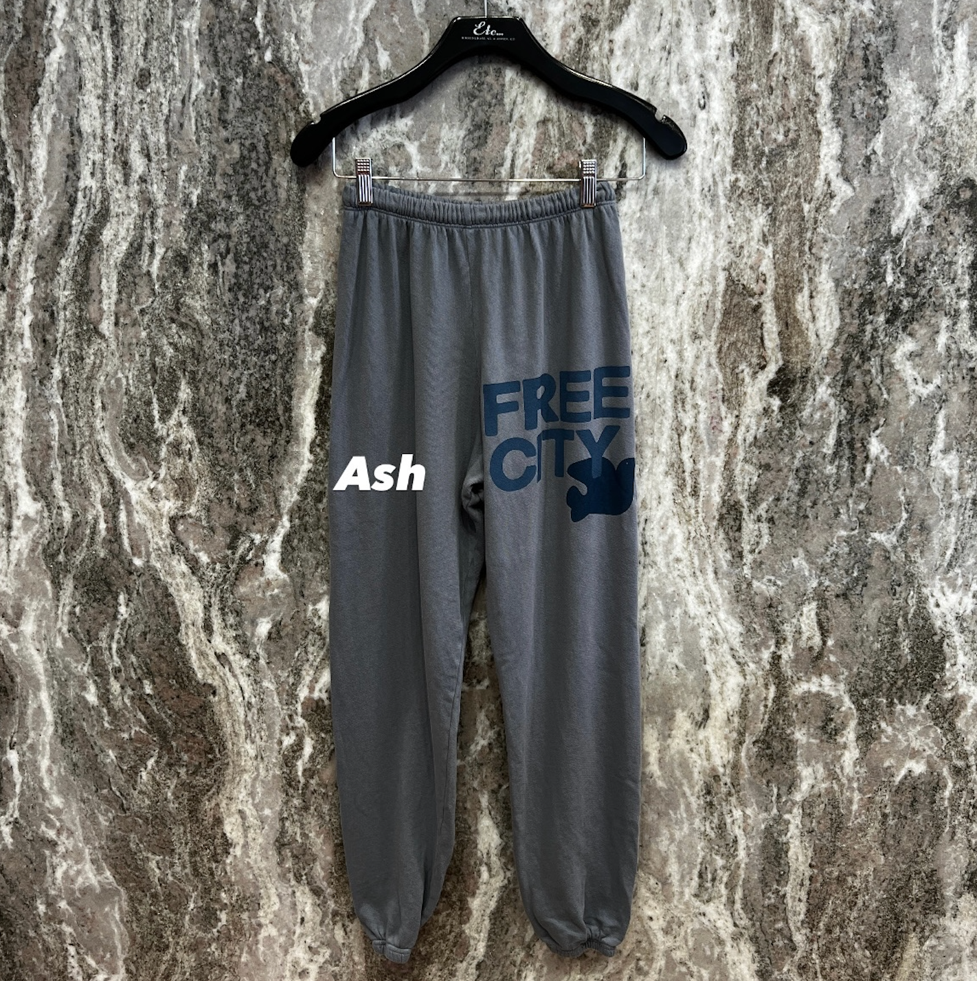 IMG_6590.png