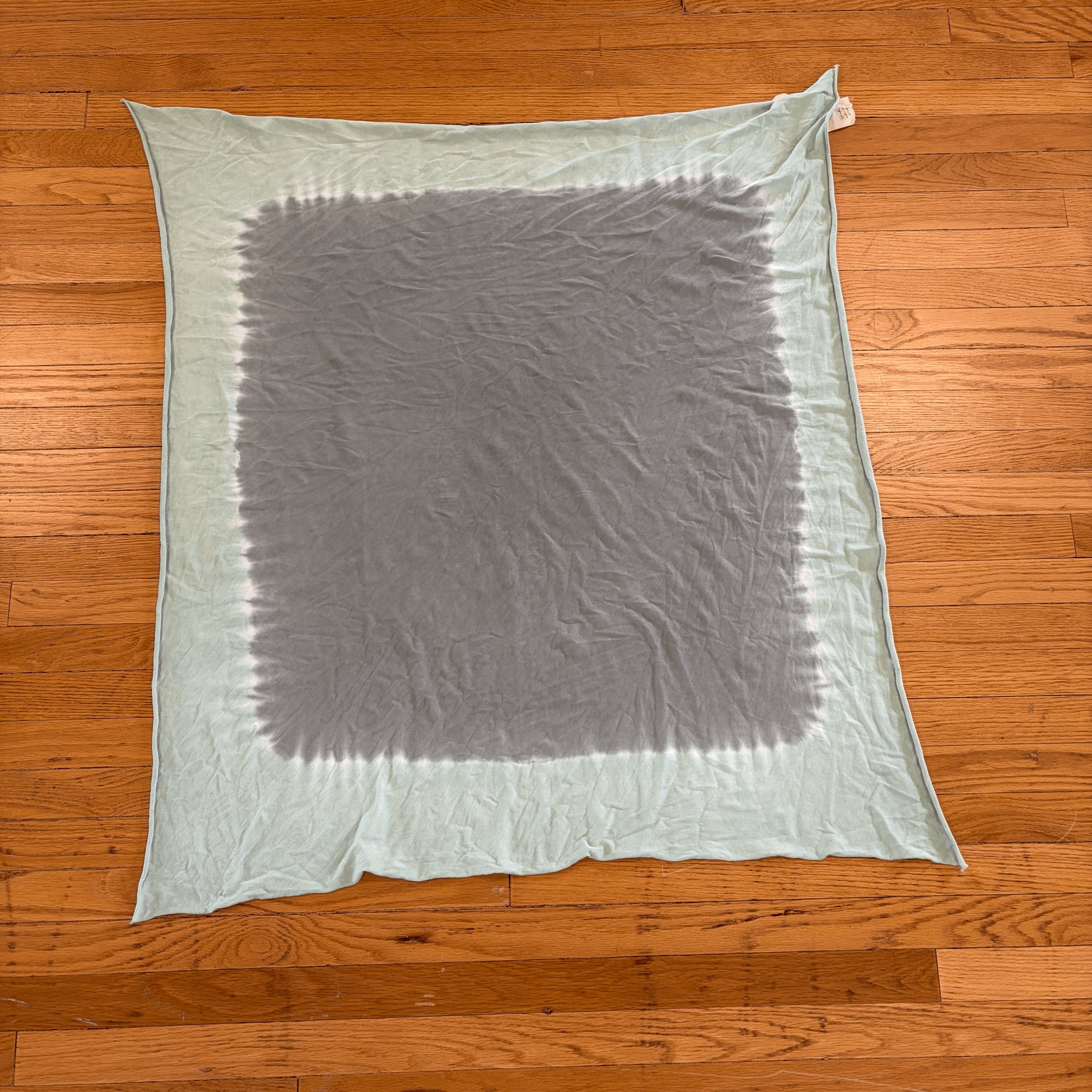 tempImagevD649s.gif