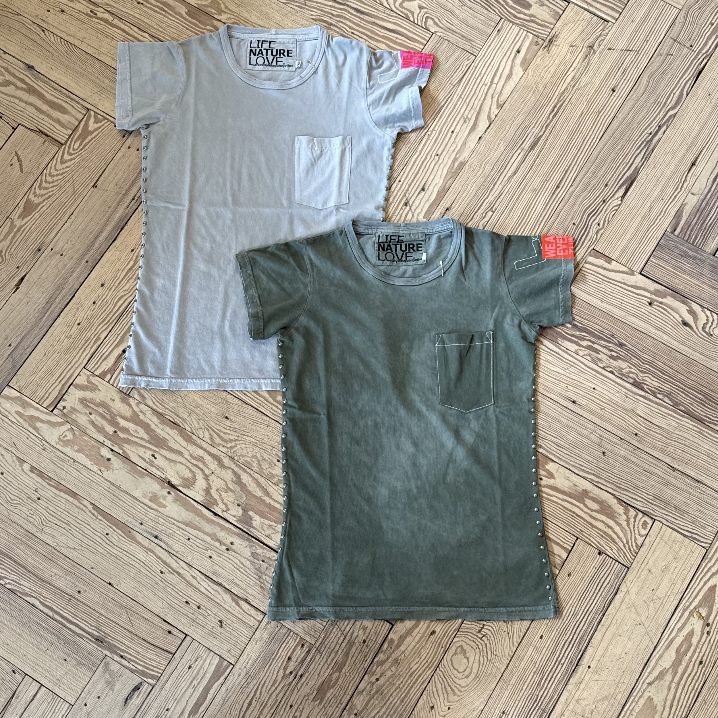 76756033887__23FA8841-D21D-406F-BAE1-AE74F9E99A45.fullsizerender.jpeg