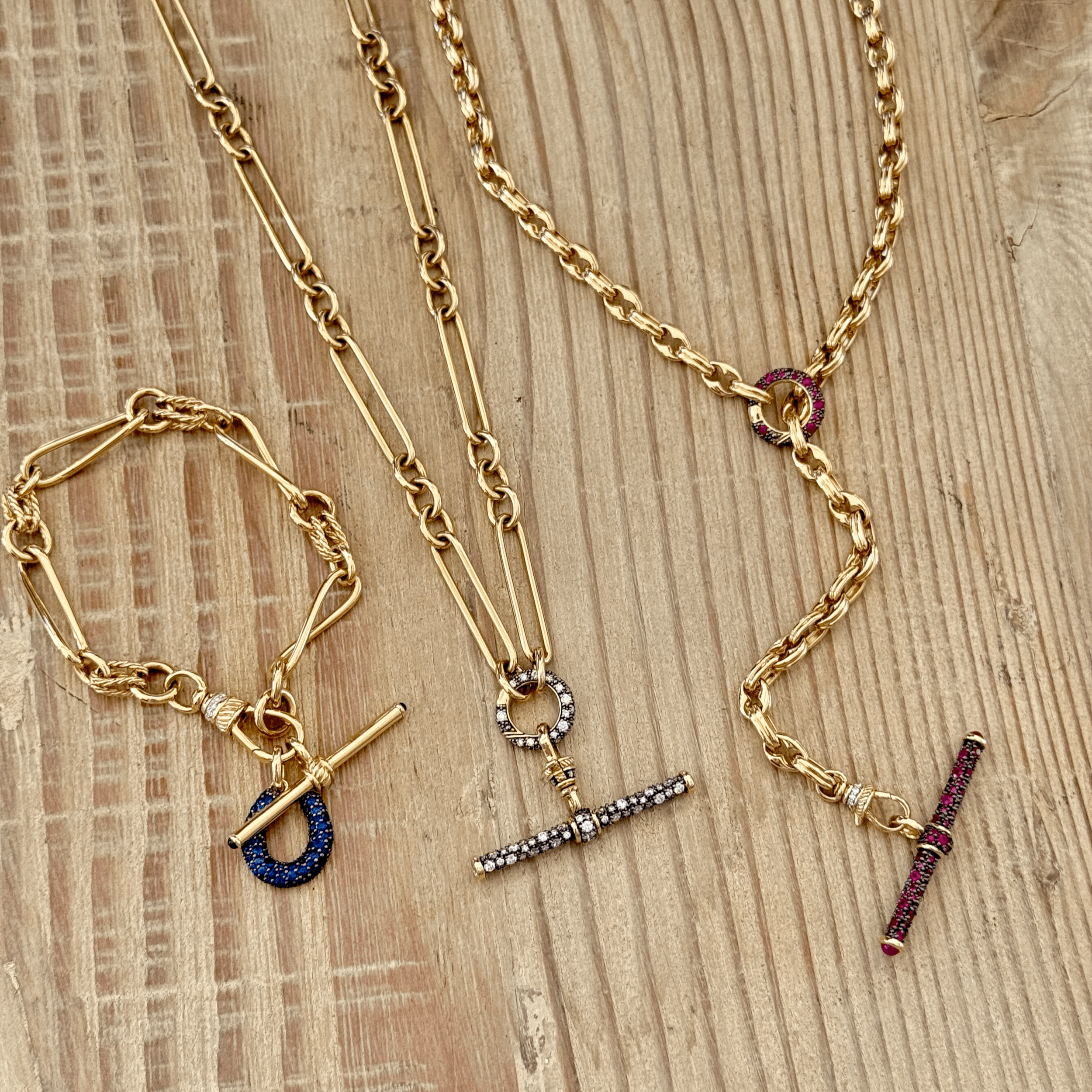 tempImagen6yAnQ.jpg (Copy)