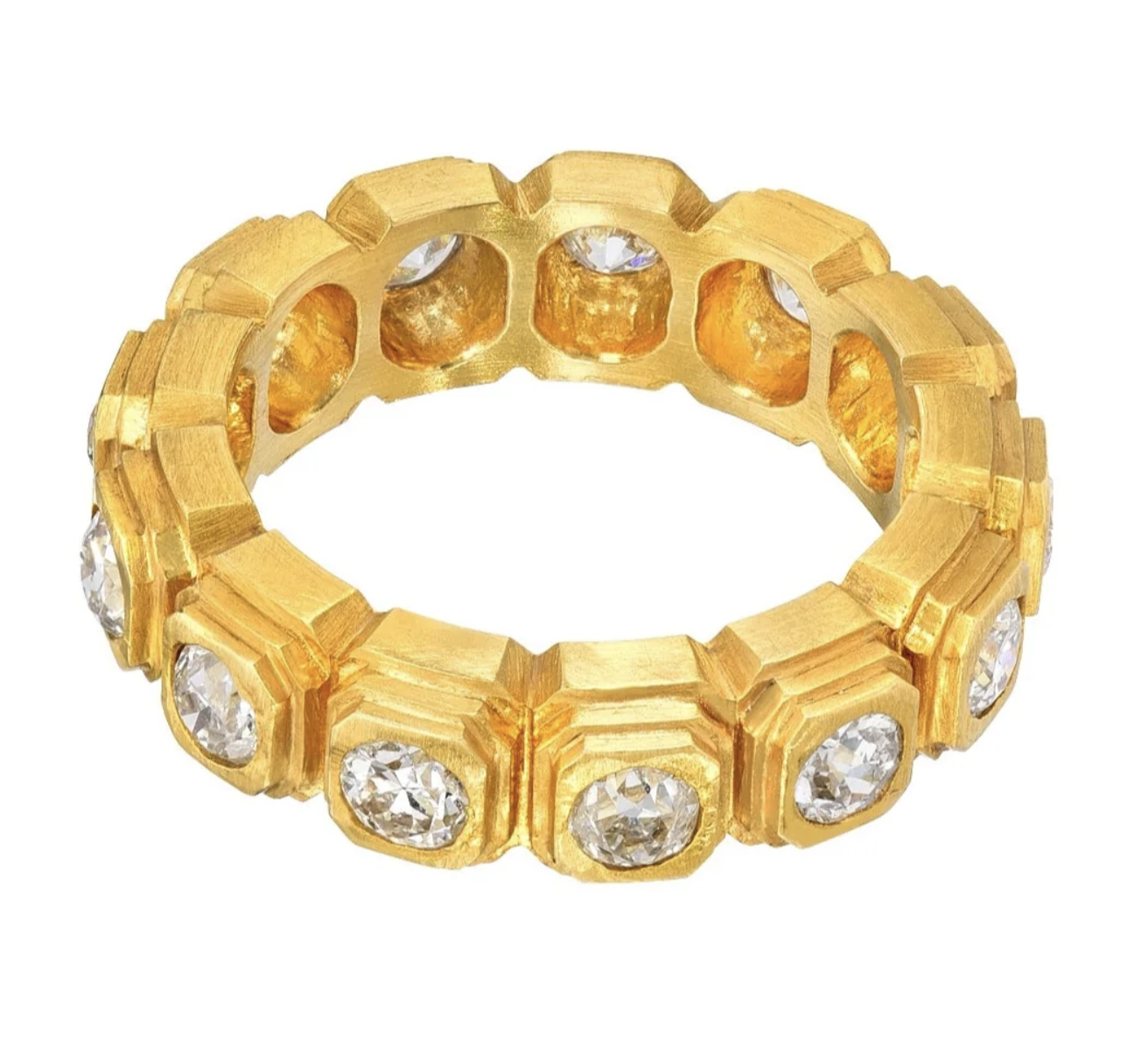 Screenshot 2025-11-03 at 11.12.57 AM.png