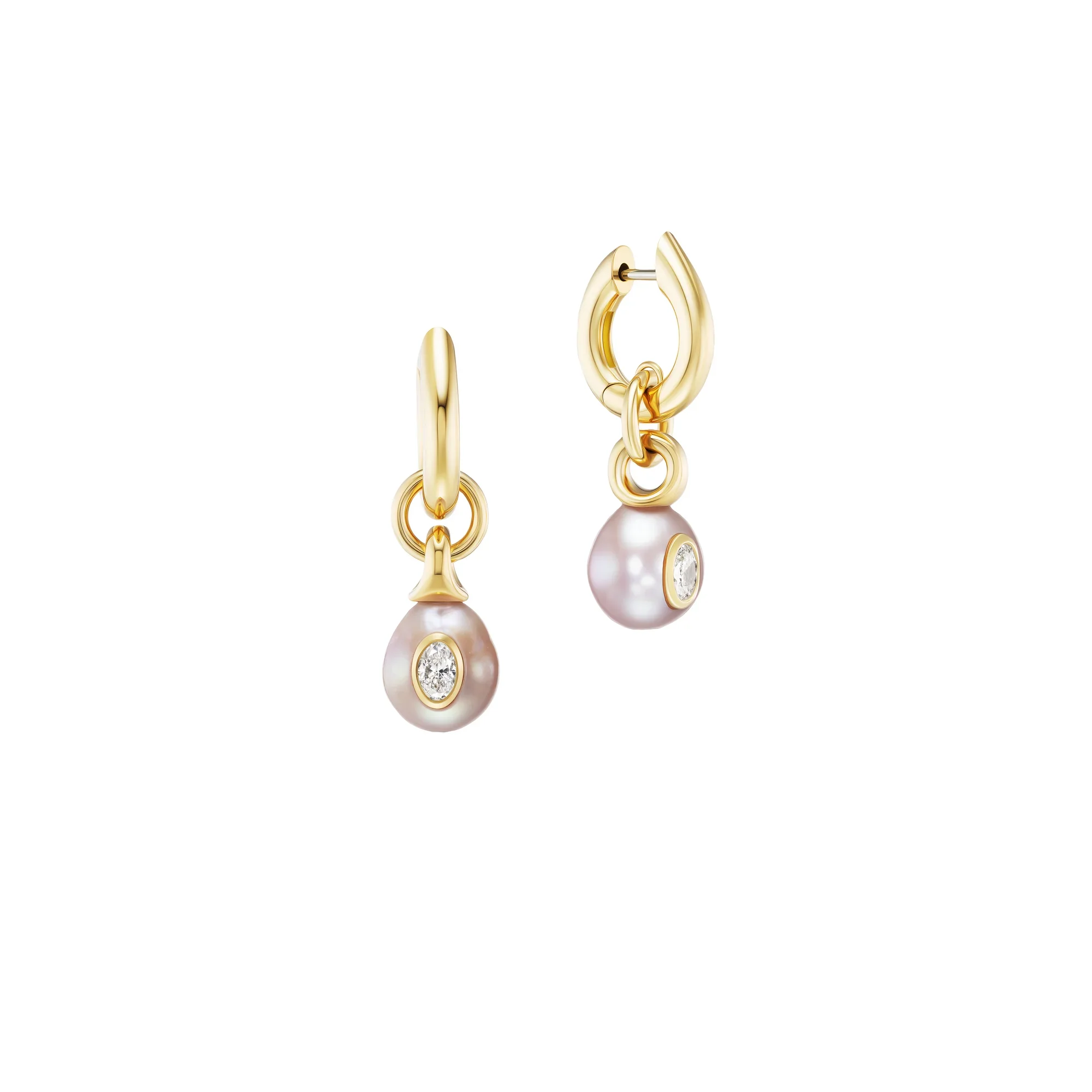 UO_earring_2_3_4_view-web_a6cdc404-df10-486d-8c38-ee5a238f0a79.jpg.webp