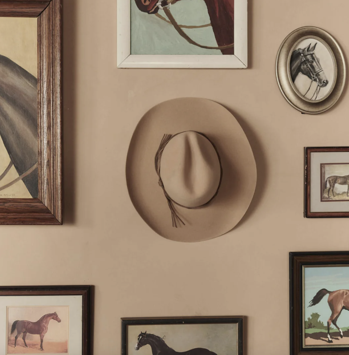 Screen Shot 2026-03-05 at 10.23.38 AM.png