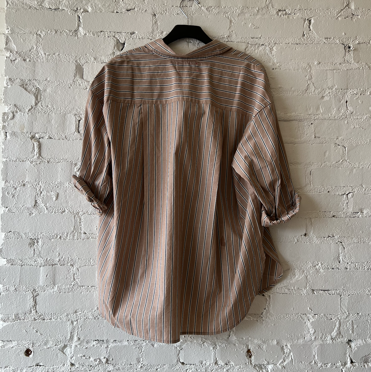 Screen Shot 2025-08-11 at 11.43.03 AM.png