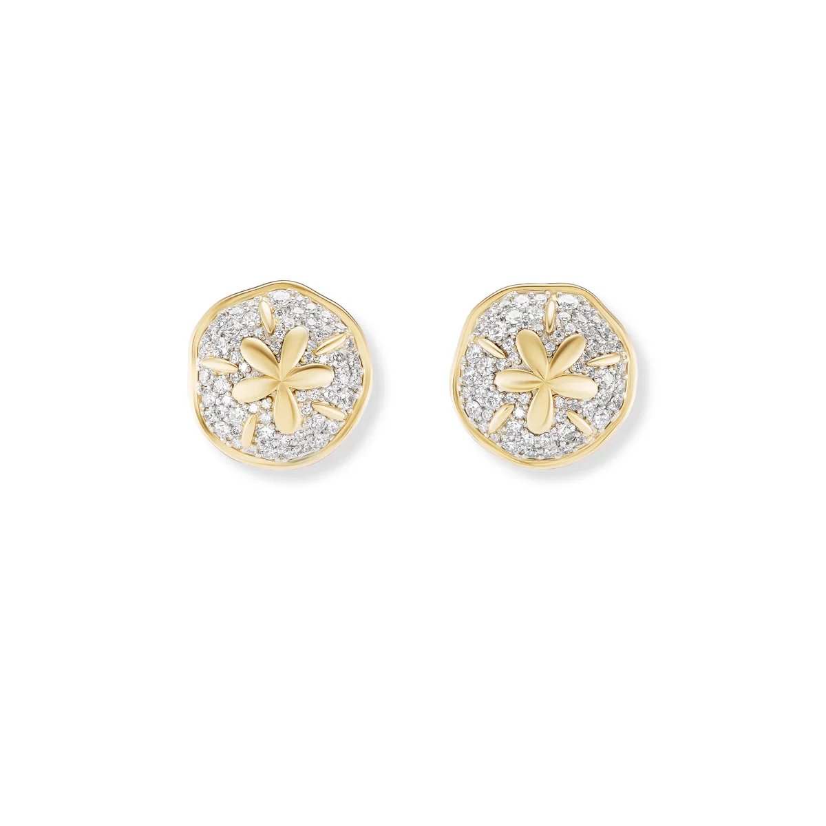 brent_earring_1-webcopy_92b6d6d6-4f8e-473c-89c1-9de534186a99.jpg.webp