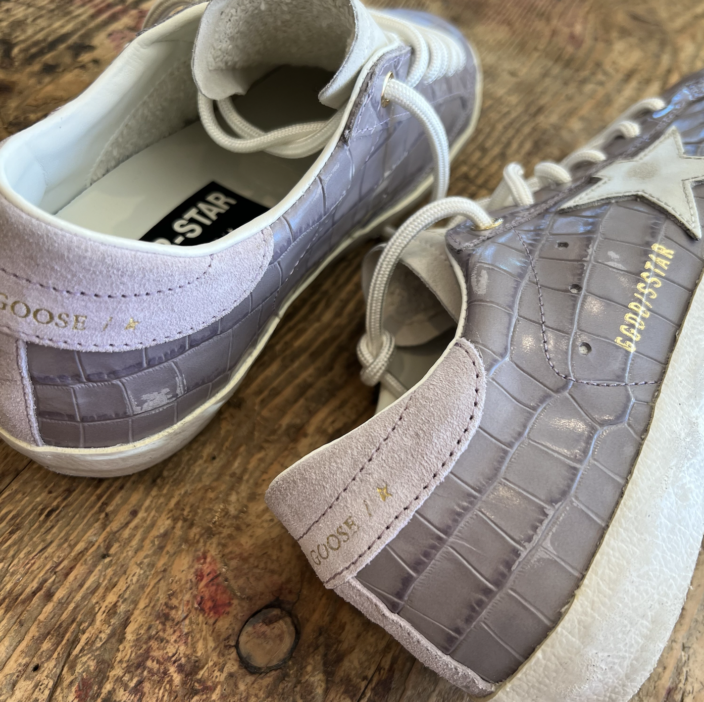 Screen Shot 2026-02-06 at 11.43.01 AM.png