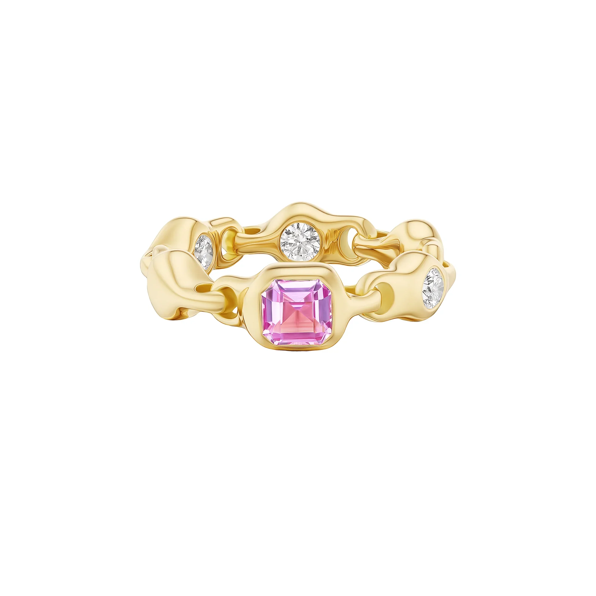 UO_ring_5_front-webcopy.jpg.webp