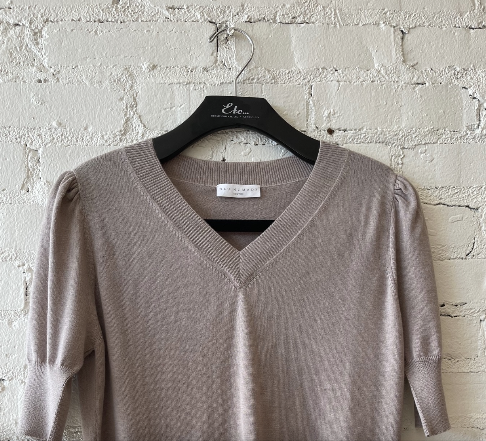 Screen Shot 2025-07-11 at 2.42.36 PM.png