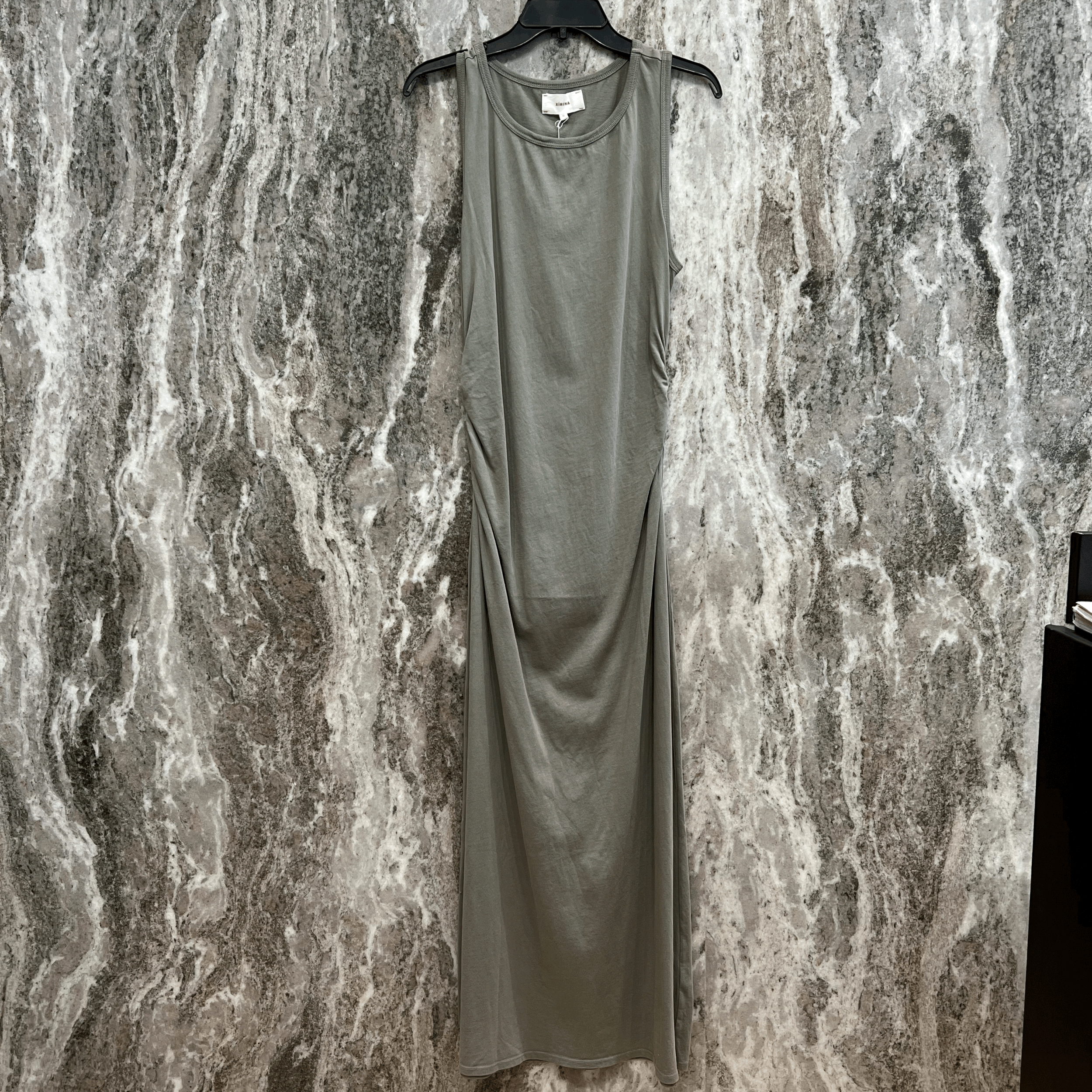 Xirena Pia Dress