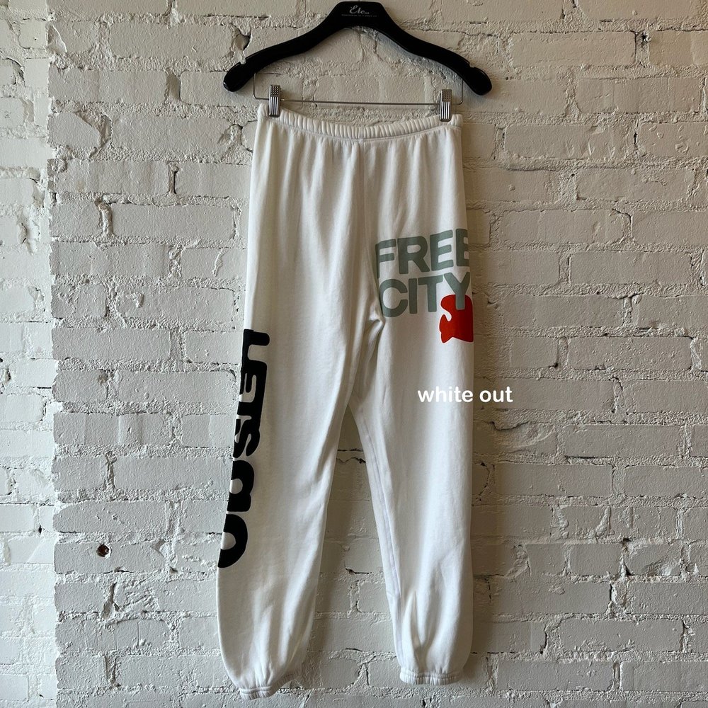 NEIGHBORHOOD 90s 半スエット MEGA NEIGHBORHOOD 90s 半スエット MEGA