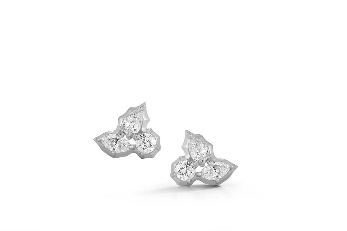 Screenshot 2025-04-07 at 1.51.26 PM.png