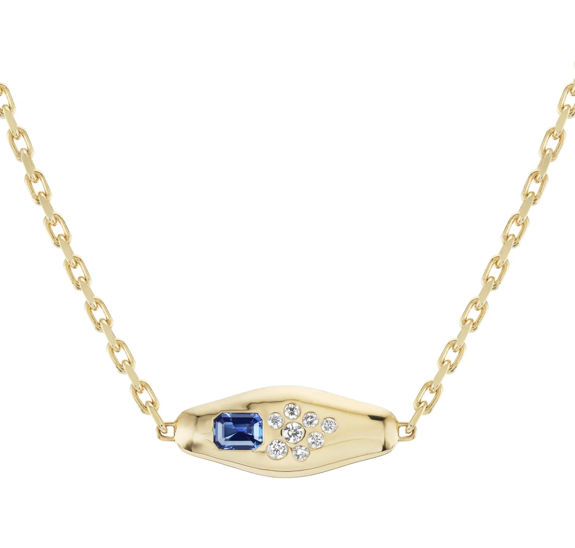 Screenshot 2024-04-14 at 9.12.26 PM.png