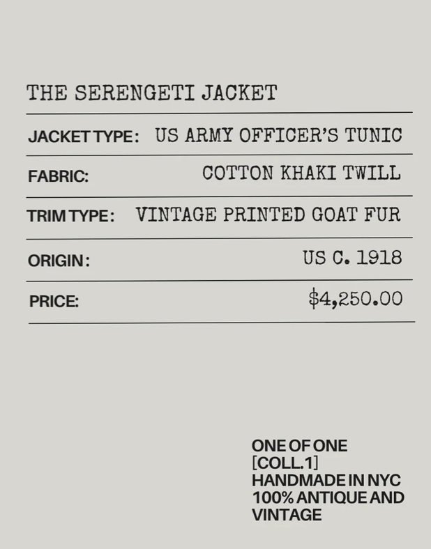 Screenshot 2026-02-03 at 12.27.25 PM.png