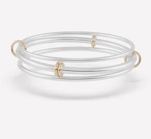 Spinelli Kilcollin Baryon SG Bangle - SIZE 6.5-7” — Etc