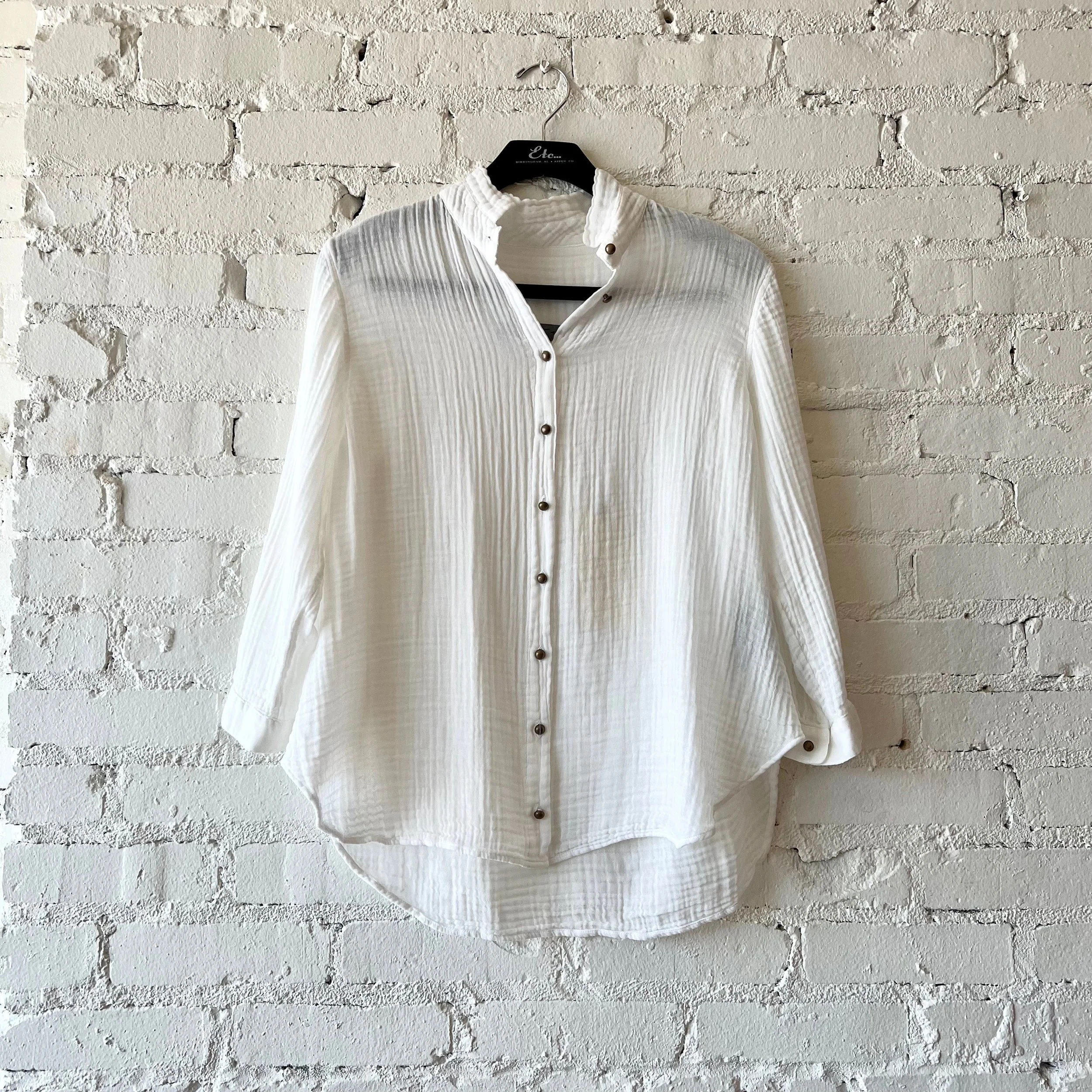 fj9xxak6dvfijrflpom0.jpg