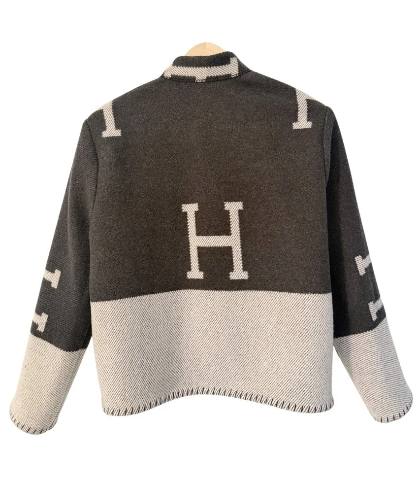 Screenshot 2025-11-23 at 5.26.42 PM.jpeg