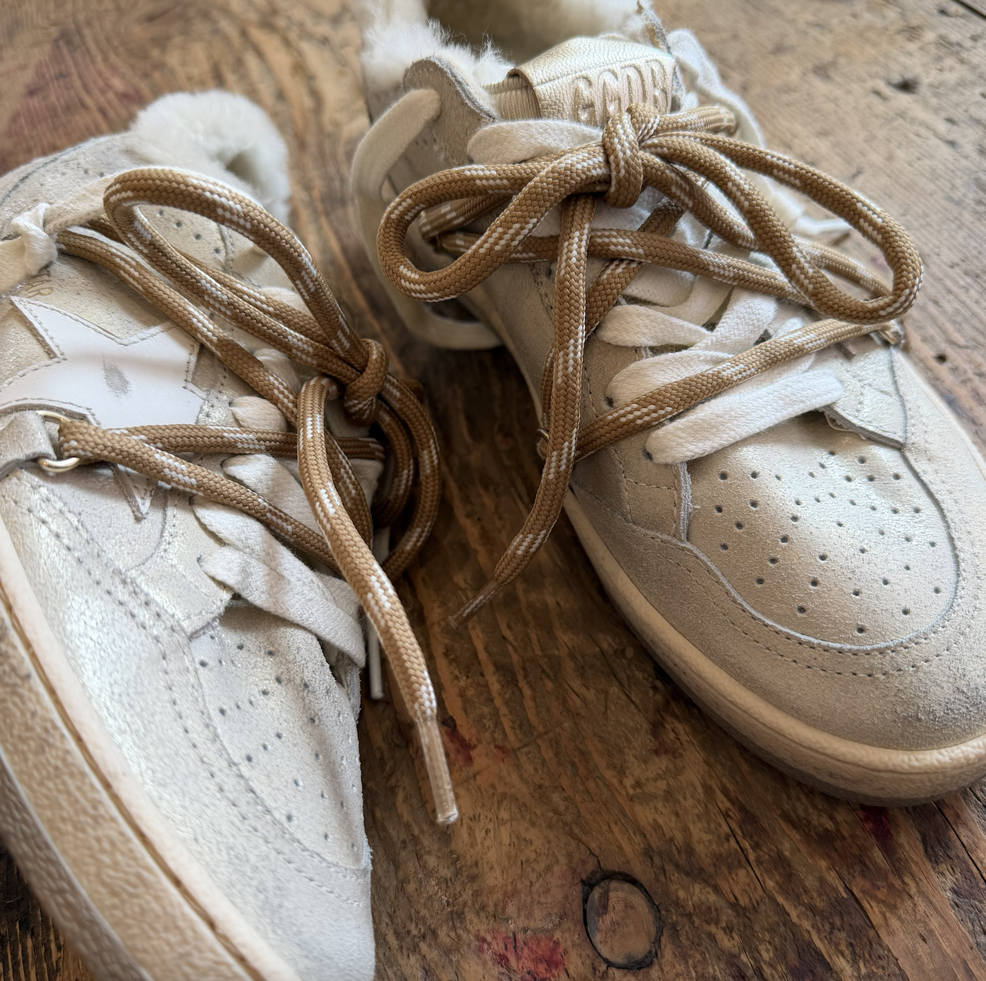 Screen Shot 2026-03-07 at 10.01.00 AM.png