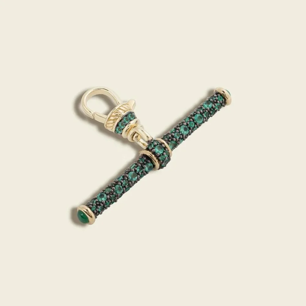 Emerald-t-bar-pendant-lucy-delius-0824-a_albertclip.jpg