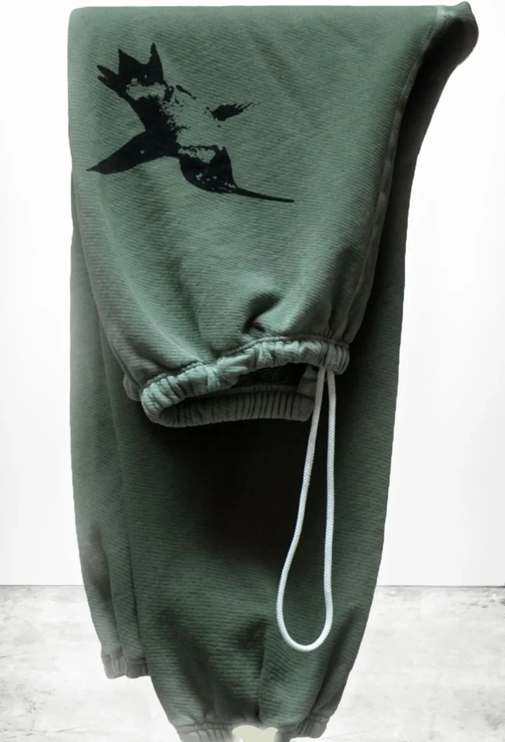 ☆【NASTY FANCY CLUB】☆[NF] NAVID JOGRER SWEATPANT.S☆ Nike Club Sweatpants Burgundy | Men | Junkyard