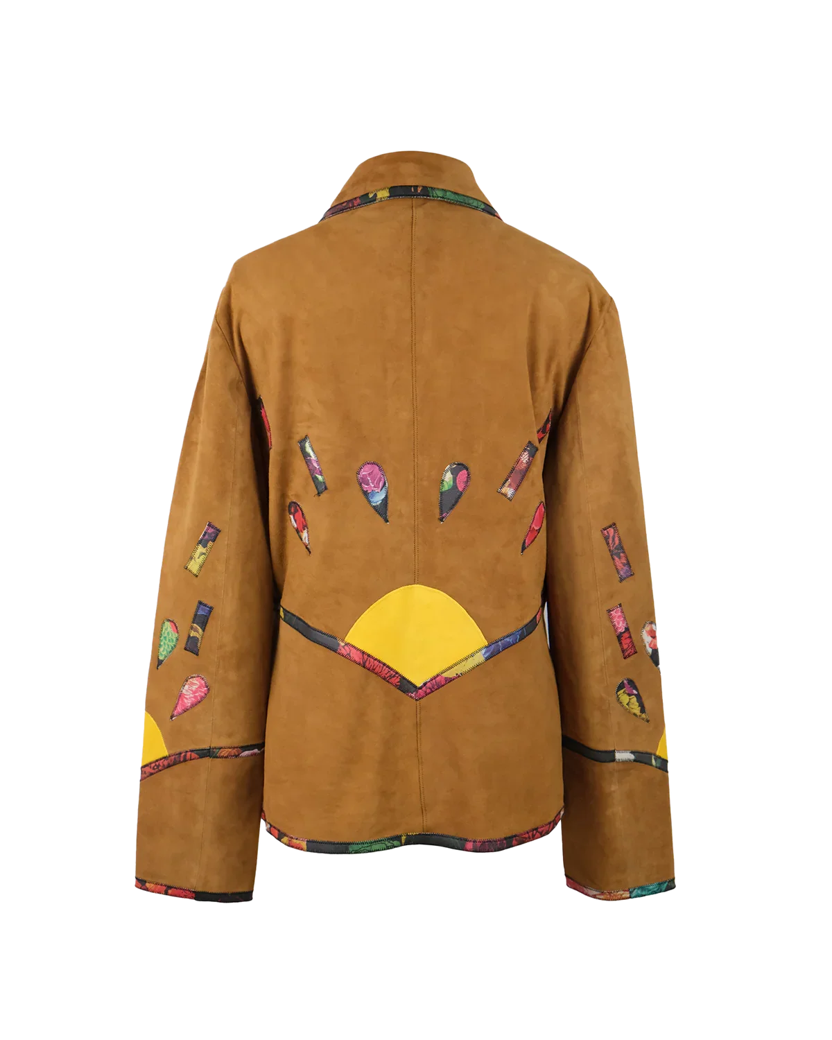 DYLAN_JAC_COGNAC_BACK.webp