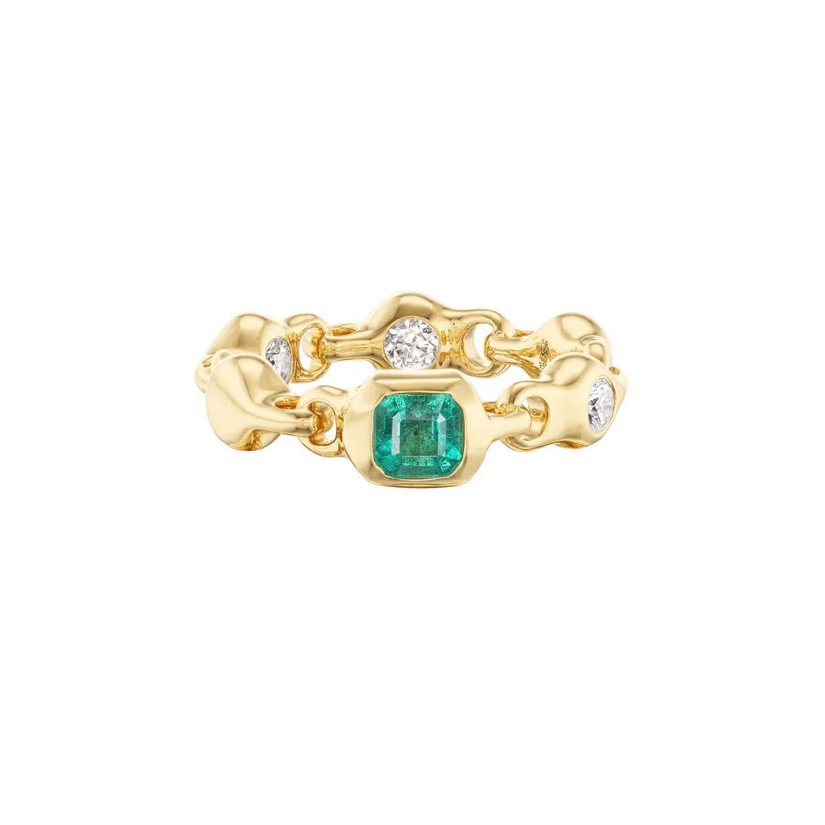 UO_ring_5_front-web.jpg.webp