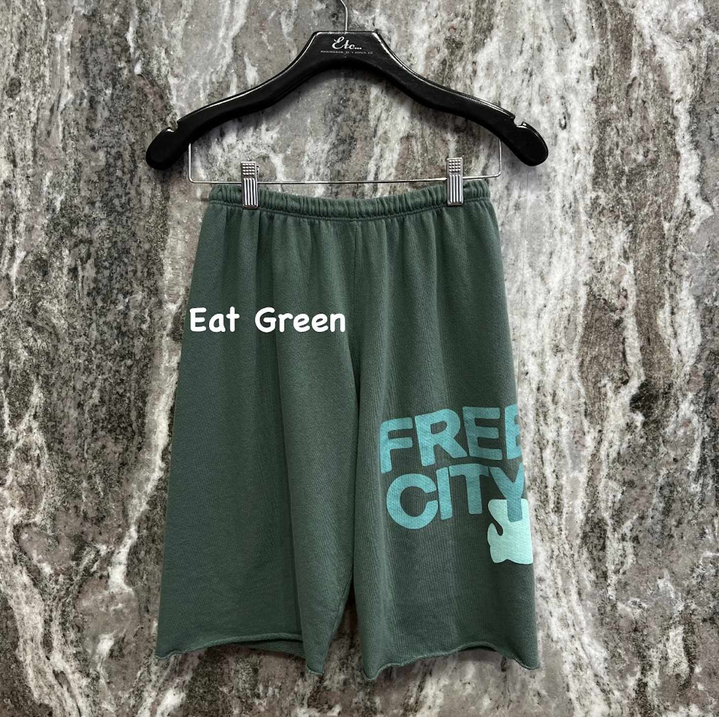 Screen Shot 2026-03-25 at 9.23.08 AM.png