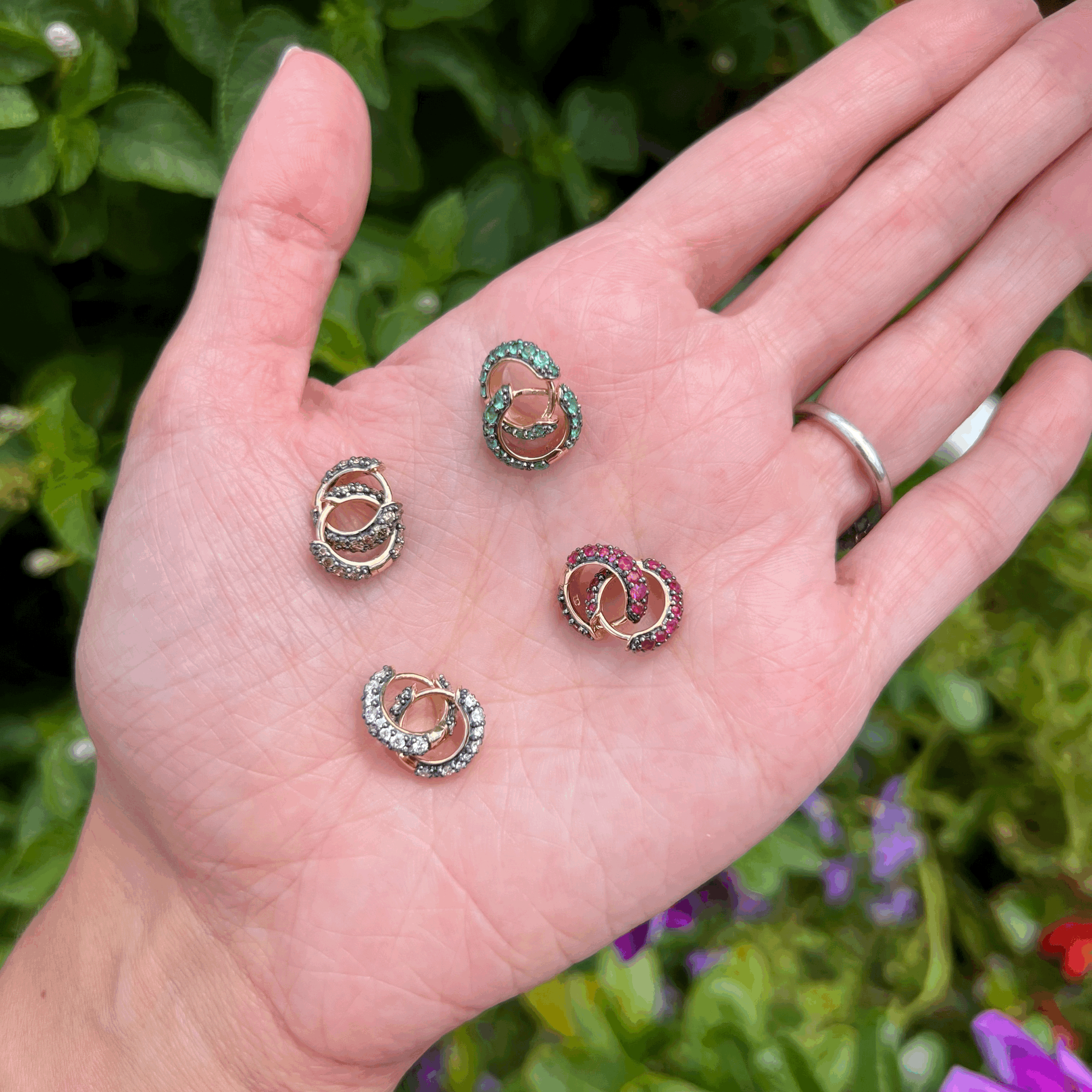 tempImageFht7nN.gif (Copy)