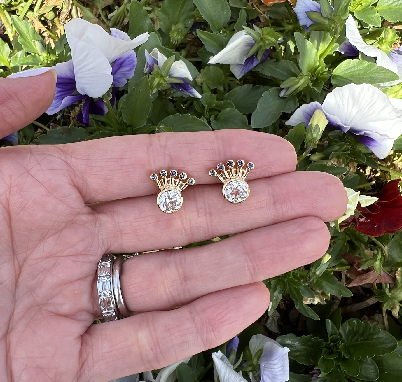 Screen Shot 2026-04-07 at 11.32.04 AM.png