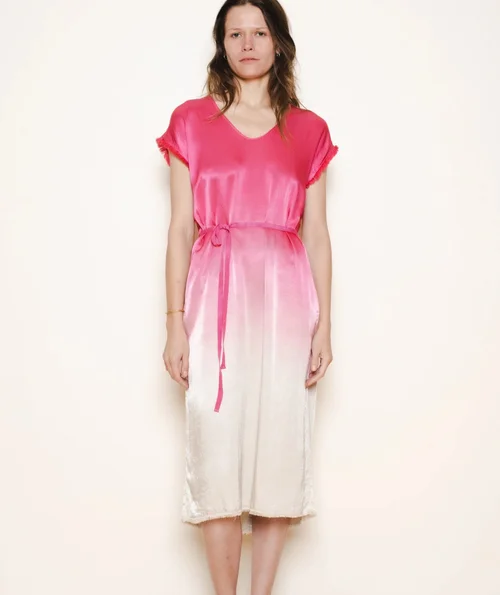 Raquel Allegra  Etc...
