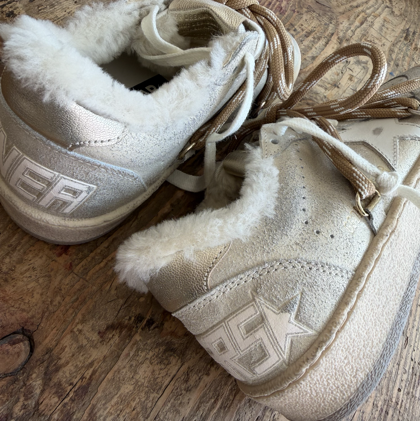 Screen Shot 2026-03-07 at 10.00.52 AM.png